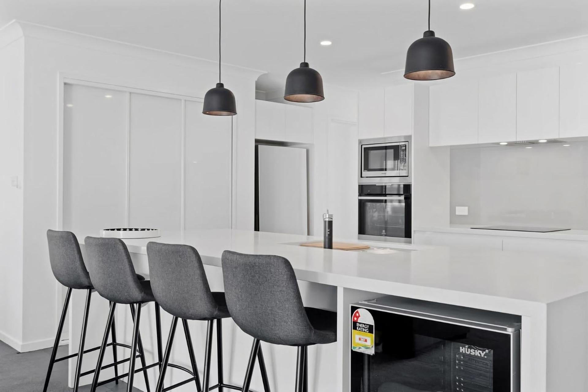Spacious&Modern // Seashells Nelson Nelson Bay Exterior foto
