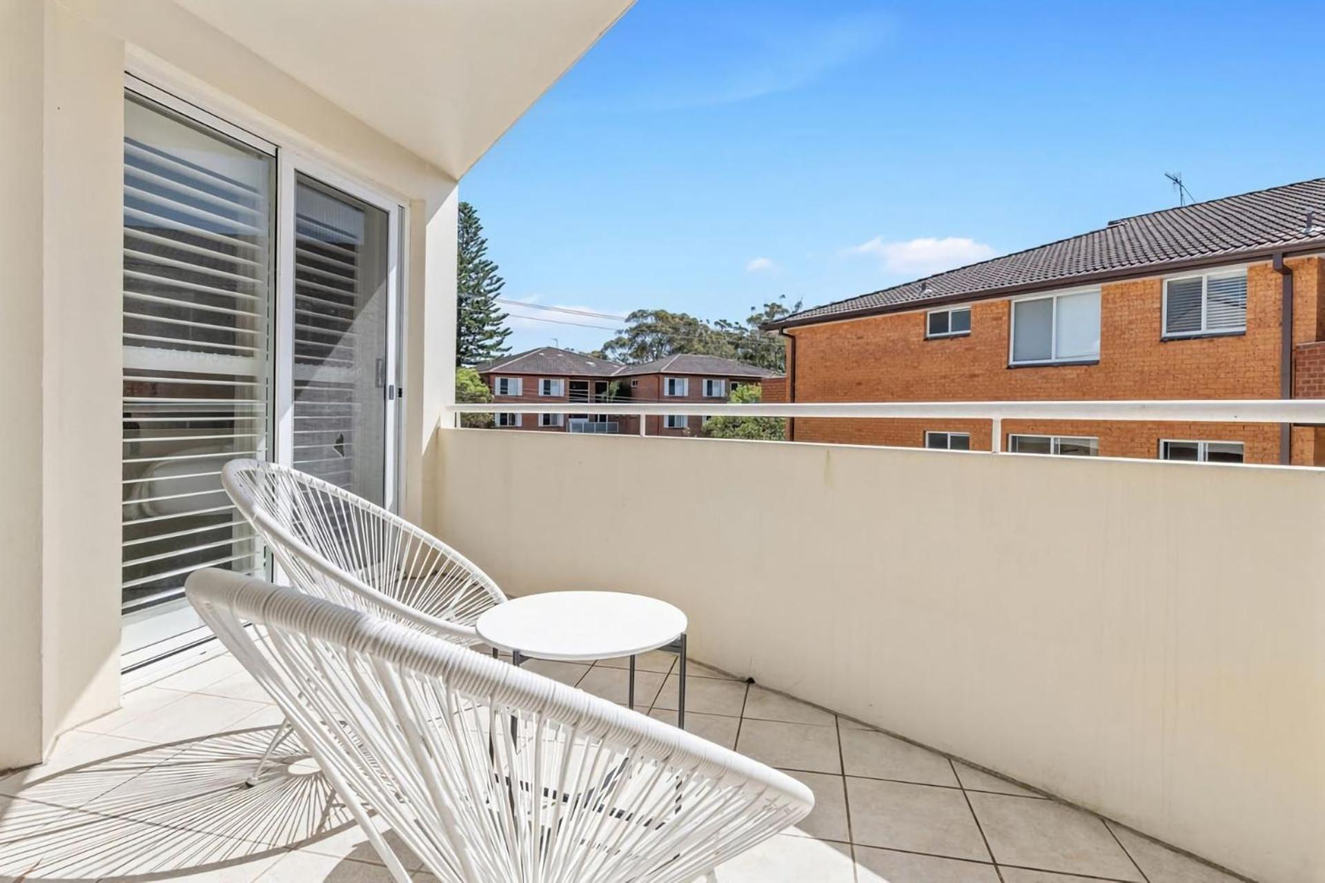 Spacious&Modern // Seashells Nelson Nelson Bay Exterior foto
