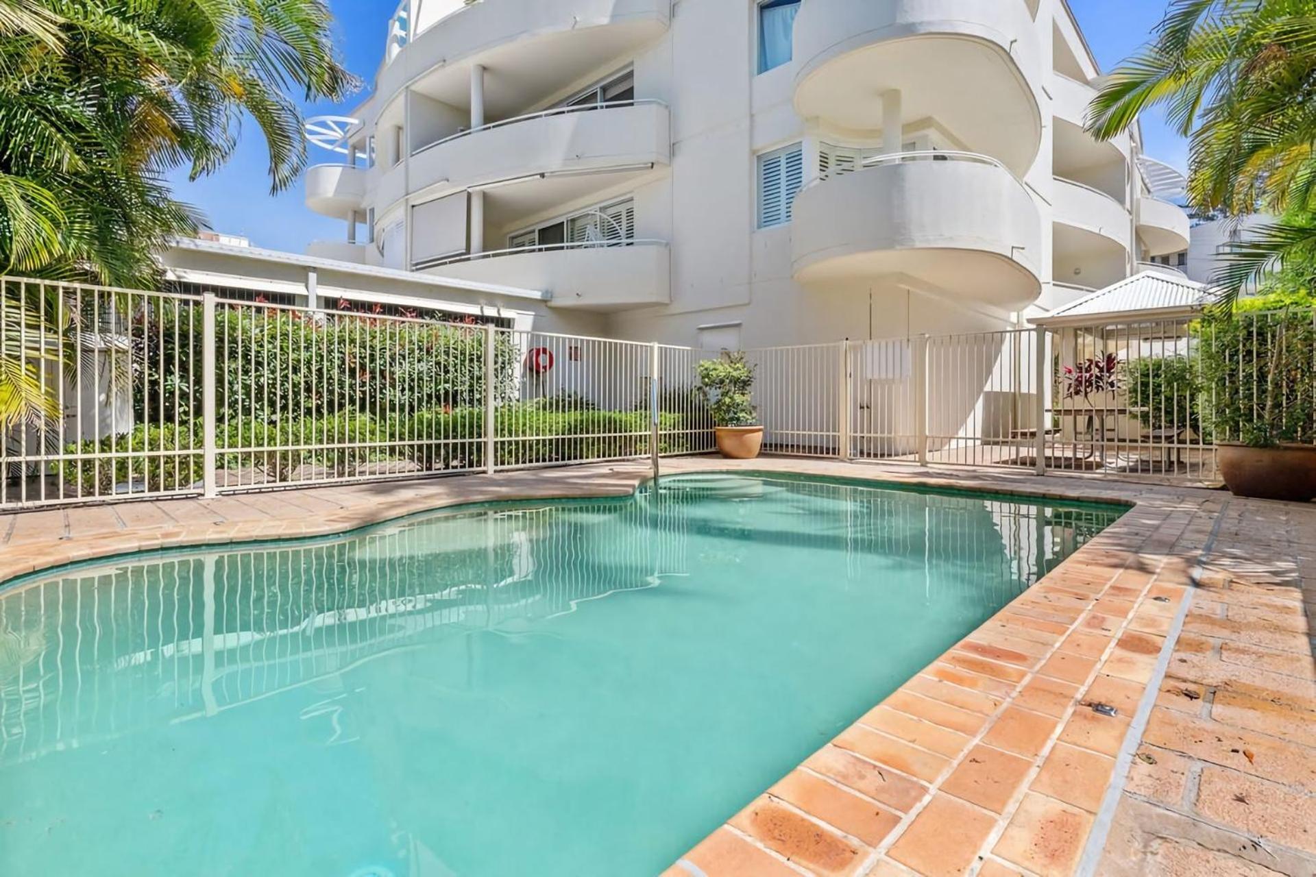 Spacious&Modern // Seashells Nelson Nelson Bay Exterior foto