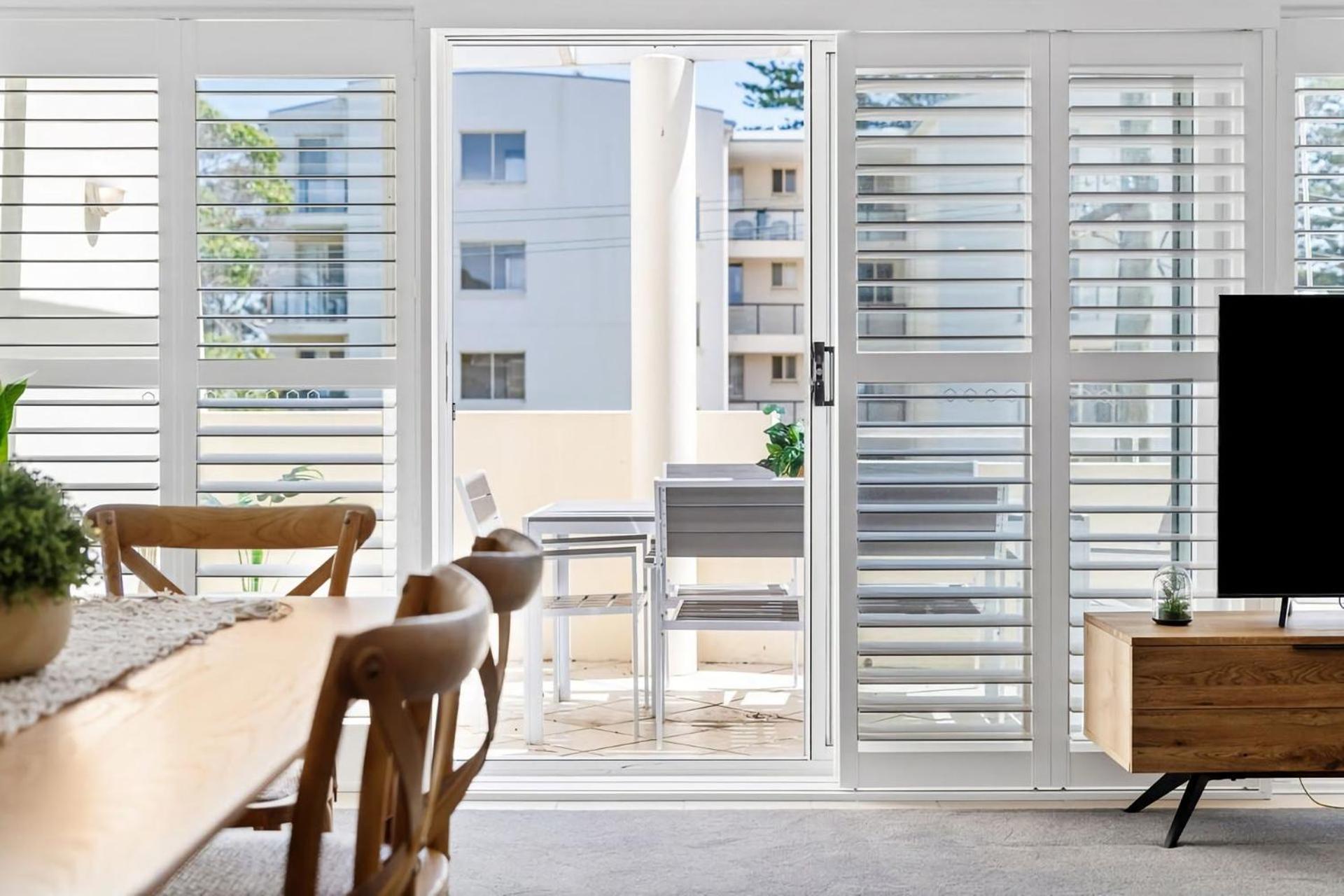 Spacious&Modern // Seashells Nelson Nelson Bay Exterior foto