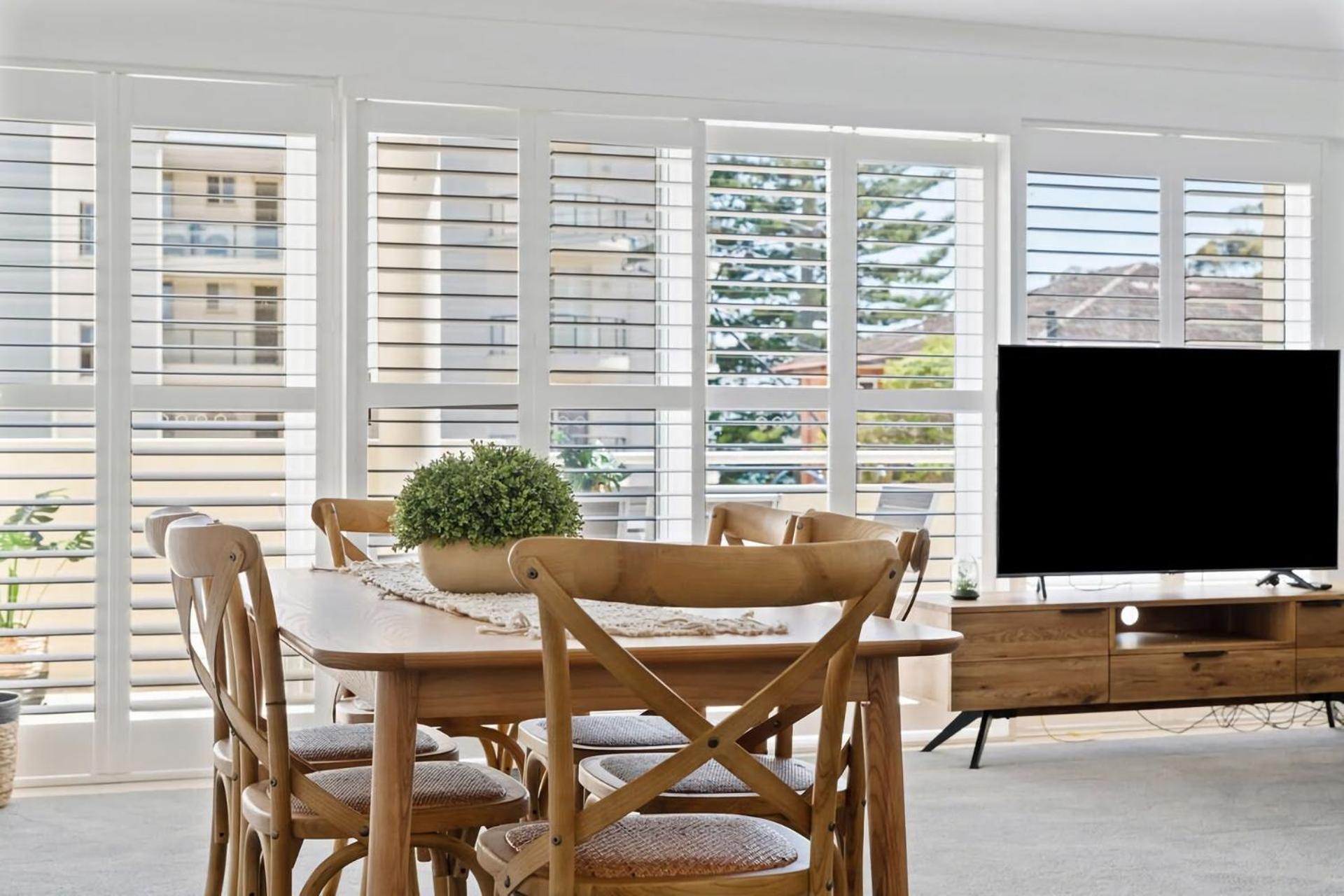 Spacious&Modern // Seashells Nelson Nelson Bay Exterior foto