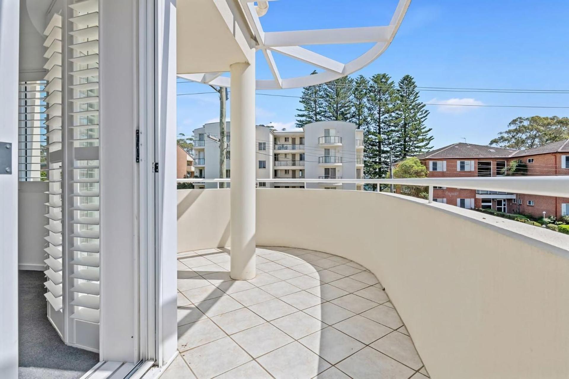 Spacious&Modern // Seashells Nelson Nelson Bay Exterior foto